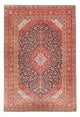 Perserteppich - Keshan - 405 x 298 cm - hellrot