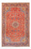 Perserteppich - Classic - 380 x 240 cm - dunkelrot