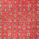 Perserteppich - Täbriz - 390 x 295 cm - rot