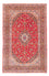Perserteppich - Keshan - 380 x 242 cm - rot