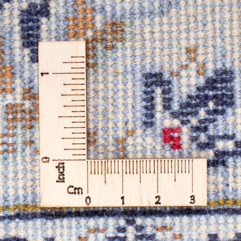 Perserteppich - Keshan - 290 x 197 cm - creme