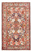 Perserteppich - Nomadic - 305 x 215 cm - mehrfarbig