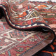 Perserteppich - Nomadic - 305 x 215 cm - mehrfarbig