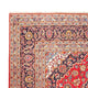 Perserteppich - Keshan - 300 x 190 cm - rot