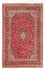 Perserteppich - Keshan - 354 x 218 cm - rot