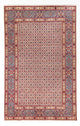 Perserteppich - Classic - 307 x 195 cm - hellrot