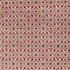 Perserteppich - Classic - 307 x 195 cm - hellrot