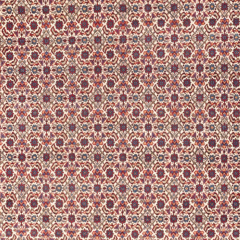 Perserteppich - Classic - 307 x 195 cm - hellrot