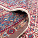 Perserteppich - Classic - 307 x 195 cm - hellrot