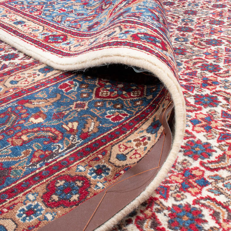 Perserteppich - Classic - 307 x 195 cm - hellrot