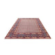 Perserteppich - Classic - 307 x 195 cm - hellrot