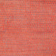 Perserteppich - Mir - 320 x 225 cm - hellrot