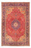 Perserteppich - Täbriz - 295 x 200 cm - rot