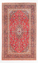 Keshan Teppich 305x205cm - Perserteppich