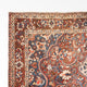 Perserteppich - Nomadic - 325 x 213 cm - mehrfarbig