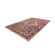 Perserteppich - Nomadic - 325 x 213 cm - mehrfarbig