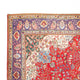 Perserteppich - Classic - 308 x 217 cm - rot