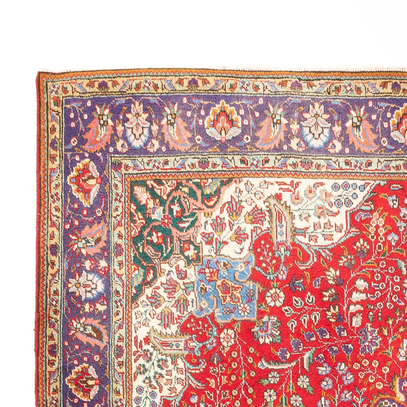 Perserteppich - Classic - 308 x 217 cm - rot