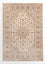 Perserteppich - Keshan - 355 x 245 cm - beige