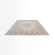 Perserteppich - Keshan - 355 x 245 cm - beige