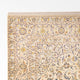 Perserteppich - Keshan - 345 x 220 cm - beige