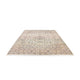 Perserteppich - Keshan - 345 x 220 cm - beige