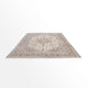 Perserteppich - Keshan - 351 x 245 cm - beige