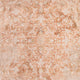 Orientalischer Webteppich - 350 x 250 cm - beige