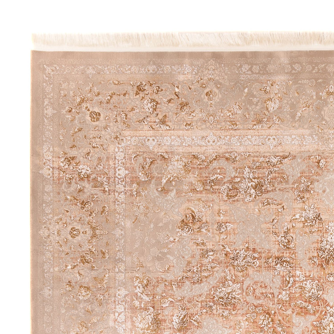 Orientalischer Webteppich 350x250cm