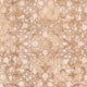 Orientalischer Webteppich - 350 x 250 cm - beige