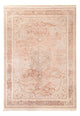 Orientalischer Webteppich 350x250cm