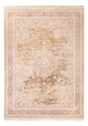 Orientalischer Webteppich - 350 x 250 cm - beige