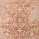 Orientalischer Webteppich - 350 x 250 cm - dunkelbeige