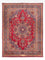 Perserteppich - Classic - 333 x 245 cm - rot