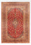 Perserteppich - Keshan - 368 x 246 cm - rot