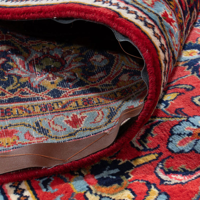 Perserteppich - Classic - 337 x 253 cm - rot