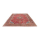 Perserteppich - Classic - 337 x 253 cm - rot
