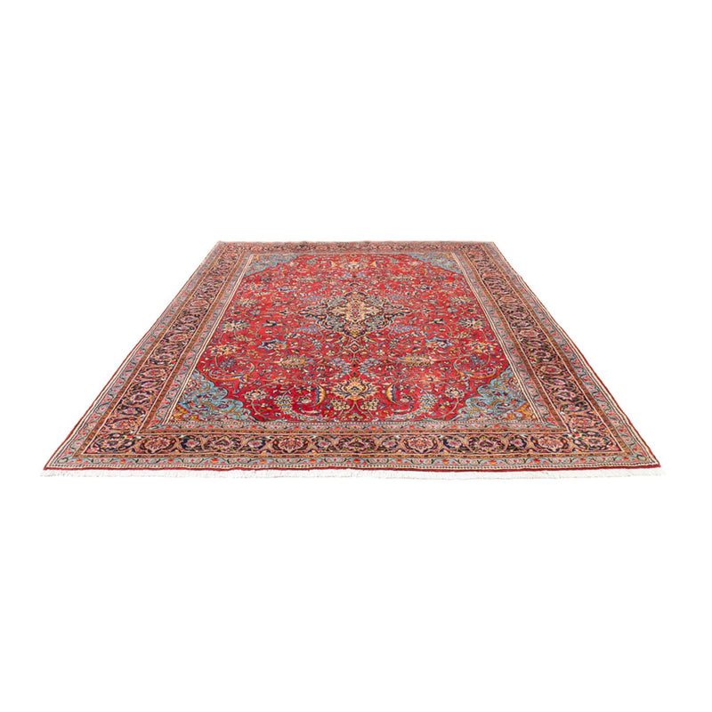 Perserteppich - Classic - 337 x 253 cm - rot