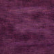 Gabbeh Teppich - Indus - 150 x 90 cm - lila
