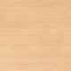 Gabbeh Teppich - Loribaft Indus - 93 x 63 cm - beige