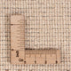 Gabbeh Teppich - Loribaft Indus - 93 x 63 cm - beige