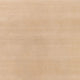Gabbeh Teppich - Loribaft Indus quadratisch  - 200 x 200 cm - beige