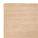 Gabbeh Teppich - Loribaft Indus quadratisch  - 200 x 200 cm - beige