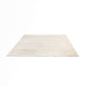 Gabbeh Teppich - Loribaft Indus quadratisch  - 200 x 200 cm - beige