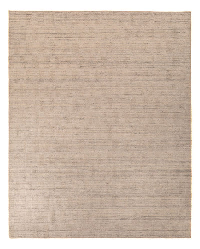 Wollteppich 249x305cm
