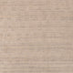 Wollteppich - 305 x 249 cm - beige