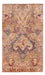 Perserteppich - Classic - 390 x 235 cm - mehrfarbig