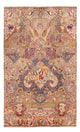 Perserteppich - Classic - 390 x 235 cm - mehrfarbig