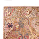 Perserteppich - Classic - 390 x 235 cm - mehrfarbig