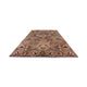 Perserteppich - Classic - 390 x 235 cm - mehrfarbig